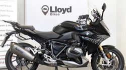 2023 (73) R 1250 RS SE 4796298