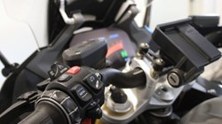 2023 (73) R 1250 RS SE 4895367