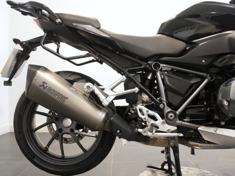 2023 (73) R 1250 RS SE 4895380