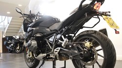 2023 (73) R 1250 RS SE 4796314