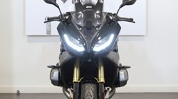 2023 (73) R 1250 RS SE 4895376