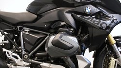 2023 (73) R 1250 RS SE 4895379