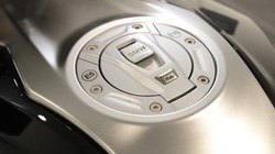 2023 (73) R 1250 RS SE 4796325