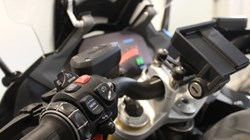 2023 (73) R 1250 RS SE 4796307