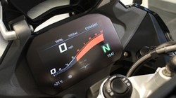 2023 (73) R 1250 RS SE 4796308