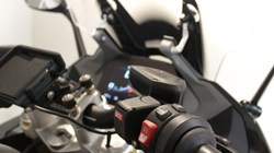 2023 (73) R 1250 RS SE 4796311