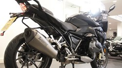 2023 (73) R 1250 RS SE 4796313