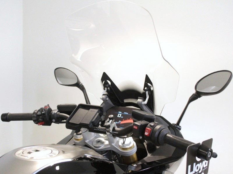 2023 (73) R 1250 RS SE 4895370