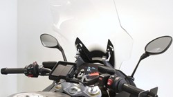 2023 (73) R 1250 RS SE 4895370