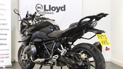 2023 (73) R 1250 RS SE 4796303