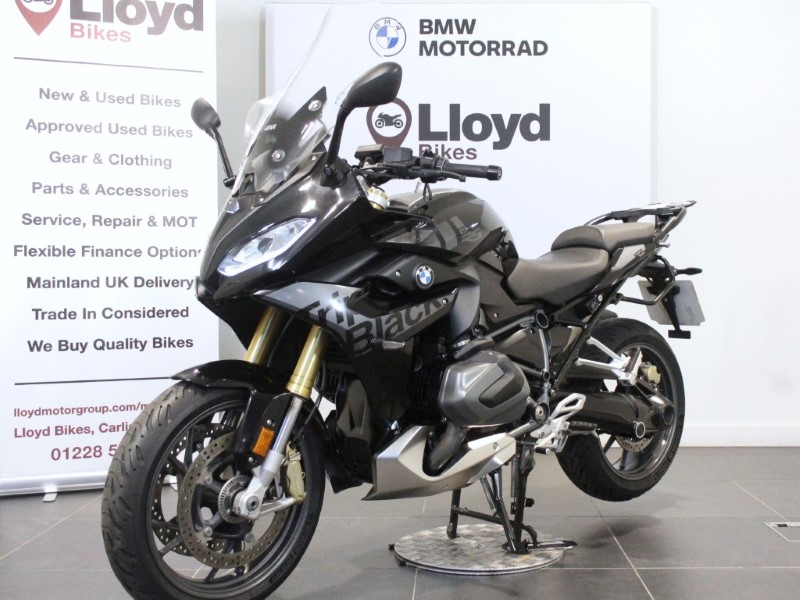 2023 (73) R 1250 RS SE 4895361