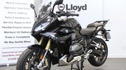 2023 (73) R 1250 RS SE 4895361