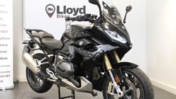 2023 (73) R 1250 RS SE 4796299