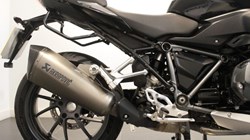 2023 (73) R 1250 RS SE 4796320