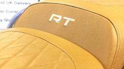 2024 (73) R 1250 RT LE 4786524