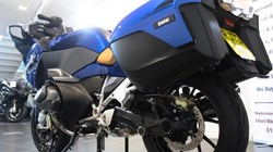 2024 (73) R 1250 RT LE 4786516