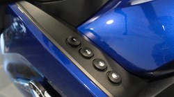 2024 (73) R 1250 RT LE 4786507