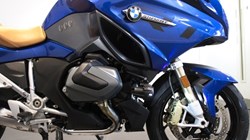 2024 (73) R 1250 RT LE 4786520