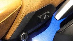 2024 (73) R 1250 RT LE 4786525