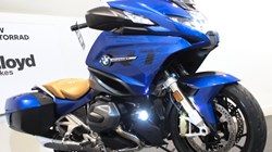 2024 (73) R 1250 RT LE 4786527