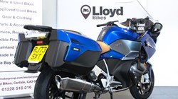 2024 (73) R 1250 RT LE 4786504