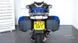 2024 (73) R 1250 RT LE 4786503