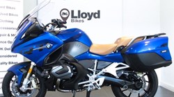 2024 (73) R 1250 RT LE 4786501
