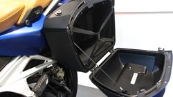 2024 (73) R 1250 RT LE 4786526