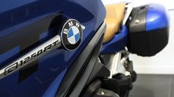 2024 (73) R 1250 RT LE 4786522