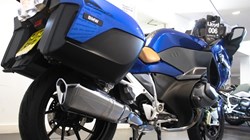 2024 (73) R 1250 RT LE 4786515