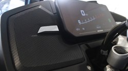 2024 (73) R 1250 RT LE 4786509