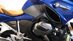 2024 (73) R 1250 RT LE 4786519