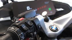 2024 (73) R 1250 RT LE 4786508