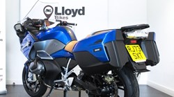 2024 (73) R 1250 RT LE 4786502