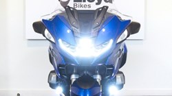 2024 (73) R 1250 RT LE 4786528