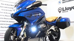 2024 (73) R 1250 RT LE 4786517