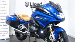 2024 (73) R 1250 RT LE 4786498