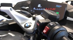 2024 (73) R 1250 RT LE 4786513