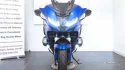 2024 (73) R 1250 RT LE 4786499