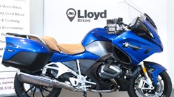 2024 (73) R 1250 RT LE 4786497