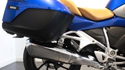 2024 (73) R 1250 RT LE 4786518