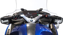 2024 (73) R 1250 RT LE 4786511