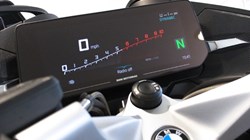 2024 (73) R 1250 RT LE 4786510