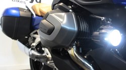 2024 (73) R 1250 RT LE 4786521