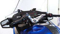 2024 (73) R 1250 RT LE 4786506