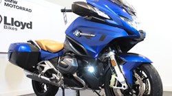 2024 (73) R 1250 RT LE 4786514