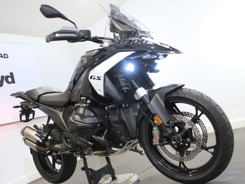 2024 (24) R 1300 GS TE 4809280