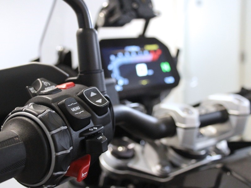 2024 (24) R 1300 GS TE 4809265