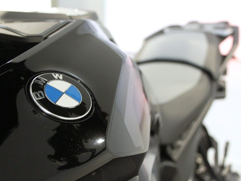 2024 (24) R 1300 GS TE 4809278