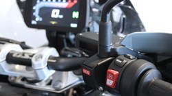 2024 (24) R 1300 GS TE 4809267